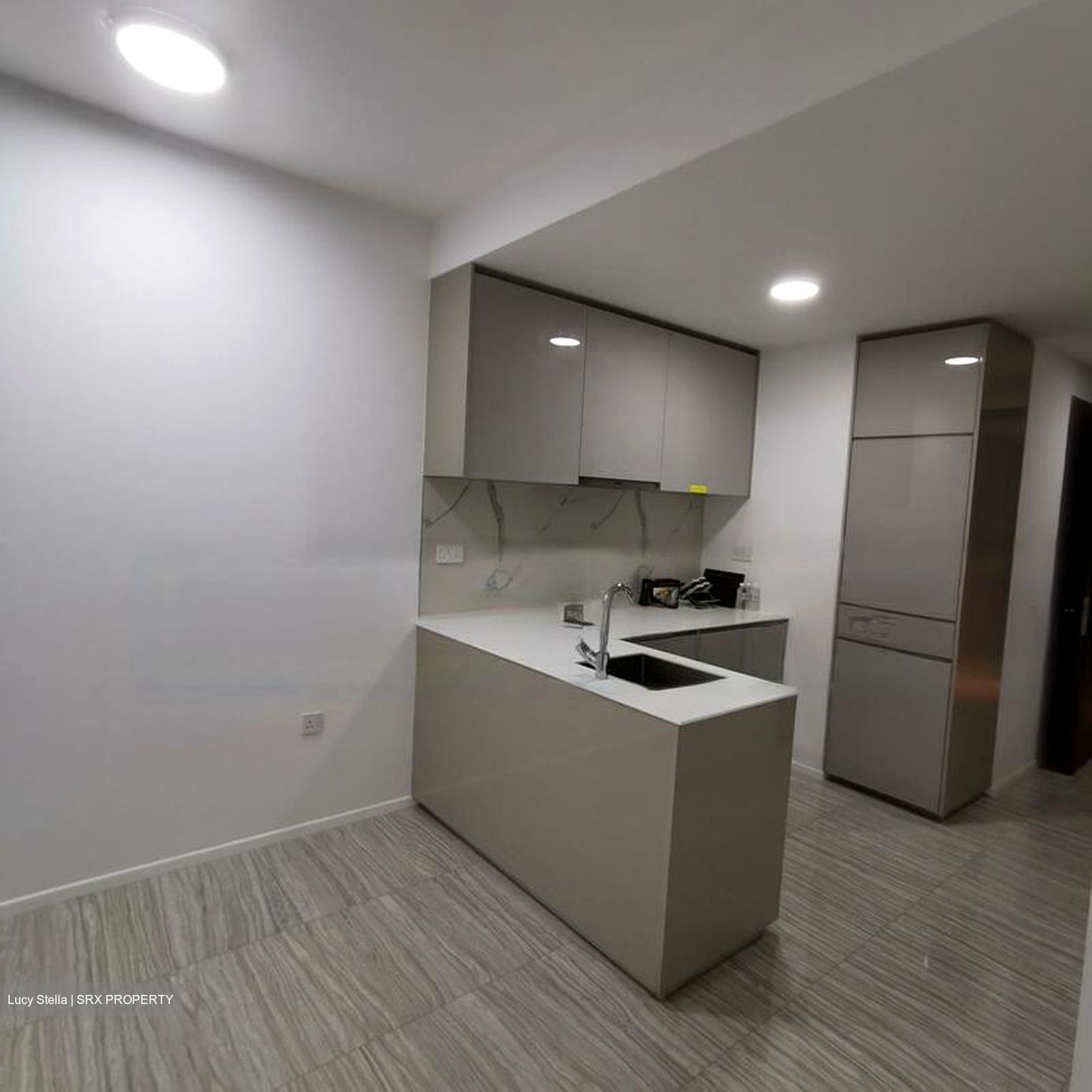 Parc Esta (D14), Apartment #455535941